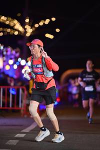 BIB: 
                            <button type="button" onclick="openModal(23673366)" class="btn btn-primary btn-sm float-right btn-popup" data-toggle="modal" data-target=".modal-high-quality">
                        <i class="fas fa-shopping-cart"></i> Add to Cart
                    </button>
                                            <button type="button" onclick="isThisMe(23673366, true)" class="btn btn-success btn-sm float-right btn-popup btn-isme hidden" data-toggle="tooltip" data-placement="bottom" title="นี่คือรูปของคุณใช่ไหม คลิกที่นี่เพื่อเอาเข้าอัลบั้ม">
                        <i class="fas fa-plus"></i> Add to album
                    </button>
                    <button type="button" onclick="isThisMe(23673366, false)" class="btn btn-warning btn-sm float-right btn-popup btn-isnotme hidden">
                        <i class="fas fa-ban"></i> Remove from album
                    </button>